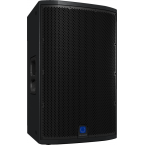 特寶聲 Turbosound TSP152-AN 專業音響
