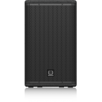 特寶聲 Turbosound TVX122M 專業音響