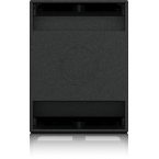 特寶聲 Turbosound NuQ118B-AN 專業音響