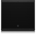 特寶聲 Turbosound NuQ115B-AN 專業音響