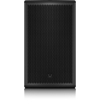 特寶聲 Turbosound NuQ82 雙8寸專業音響設備