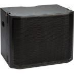 特寶聲 Turbosound TFS-550L 專業音響