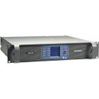 特寶聲 Turbosound 20000DP 專業功放(停產）