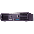 韻樂 Vinal VPA1.5K 專業功放