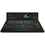 邁達斯 MIDAS M32 32路數字調音臺