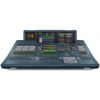 邁達斯 MIDAS PRO X-CC-IP 路數字調音臺