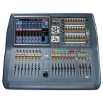 邁達斯 MIDAS PRO2C-CC-TP 數字調音臺