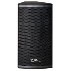 OHM CT-15 專業音響