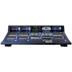 邁達斯 MIDAS XL8-5CC-IP 數字調音臺