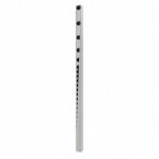 RENKUS-HEINZ IC32-24-RN 音柱