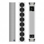 RENKUS-HEINZ IC8-R-II 線(xiàn)陣音柱