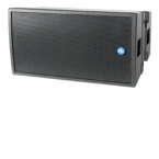 RENKUS-HEINZ CF/CFX101LA 專業音響