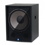 RENKUS-HEINZ CF/CFX18S 專業音響