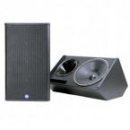 RENKUS-HEINZ TRX151 專業音響