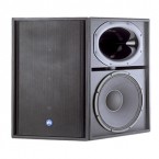 RENKUS-HEINZ TRX151T 專業音響