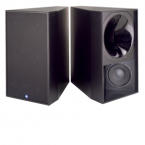 RENKUS-HEINZ ST/STX7 專業音響