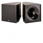 RENKUS-HEINZ ST/STX7M 專業音響