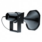 RENKUS-HEINZ CDT520 專業音響