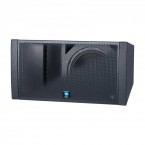 RENKUS-HEINZ VA/VAX101i-22 專業音響