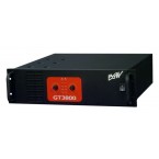 BGM GT2500 專業功放