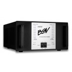 BGM VXi 8.8 專業功放