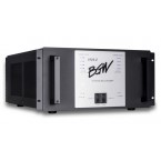 BGM VXi 4.4 專業功放