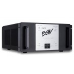 BGM VXi 4.2 專業功放