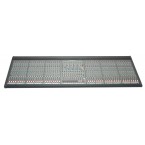 Crest Audio HP840 調音臺