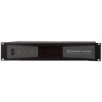 高峰  Crest Audio Cki 400S  專業功放