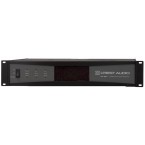 高峰  Crest Audio Cki 400V  專業功放