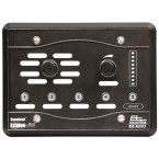 BSS audio BLU-8v2BLK 可編程區域控制器