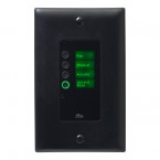 BSS audio EC-4B 以太網控制器