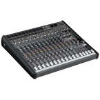 美奇 RunningMan PROFX 16 模擬調音臺