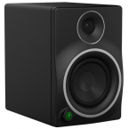 美奇 RunningMan MR5mk3 5.25"有源錄音室監聽音箱