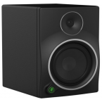 美奇 RunningMan MR8mk3 8英寸有源錄音室監聽音箱