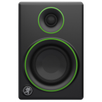 美奇 RunningMan CR3 3”多媒體監聽音箱