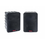 愛寶奇 Apogee AFI-Point5專業音響