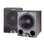 愛寶奇 Apogee AFI-118專業音響