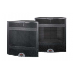 愛寶奇 Apogee  AFI-9專業音響