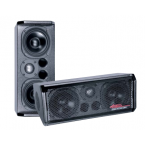 愛寶奇 Apogee  SSM專業音響