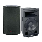 愛寶奇 Apogee  AE-5專業音響