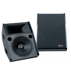 愛寶奇 Apogee  AE-8B專業音響