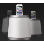 安橋 ONKYO RBX-500底座音樂播放系統