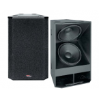 愛寶奇 Apogee AE-7SB專業音響