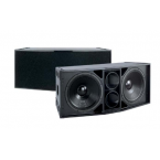 愛寶奇 Apogee ALA-5專業音響