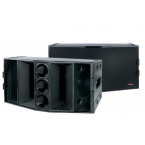 愛寶奇 Apogee ALA-9專業音響