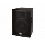 B-52 ACTPRO-15 專業音響