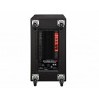 B-52 ACTPRO-212S HD 專業音響