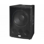 B-52 SL-18S  專業音響