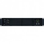 雅士尼 ASHLY ne2400 處理器